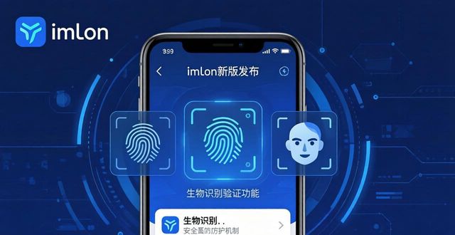 imToken最新版的版本发布历史与迭代_迭代更新啥意思_迭代版本是什么意思
