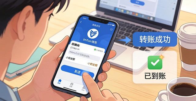 imtoken钱包下载app_钱包下载app_下载个imtoken钱包