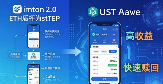 如何通过imToken最新版2.0获得投资营收?_如何通过imToken最新版2.0获得投资营收?_如何通过imToken最新版2.0获得投资营收?