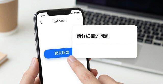 imToken钱包下载后遇到问题？社区和客服这样帮你