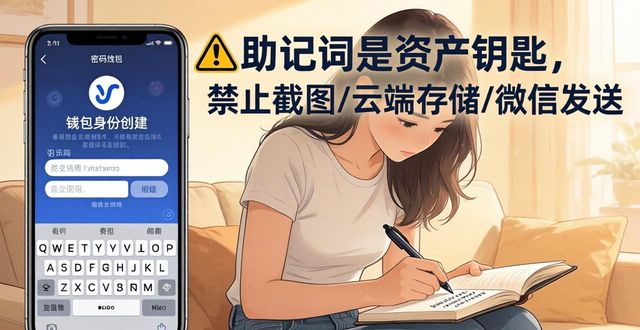 imToken 2.0国际版下载教程，高效管理数字信息