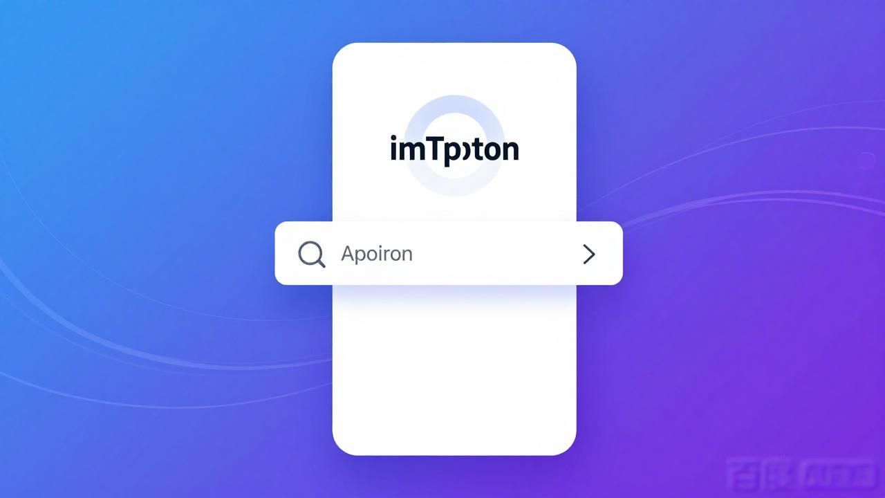 imToken新地址的用户需求与技术研发动态_imToken新地址的用户需求与技术研发动态_imToken新地址的用户需求与技术研发动态