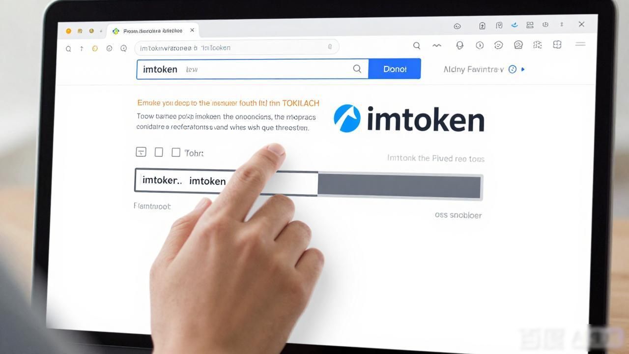 性用社官网下载地址_钱包官方网站_如何通过imToken钱包官网地址优化用户参与的便捷性?