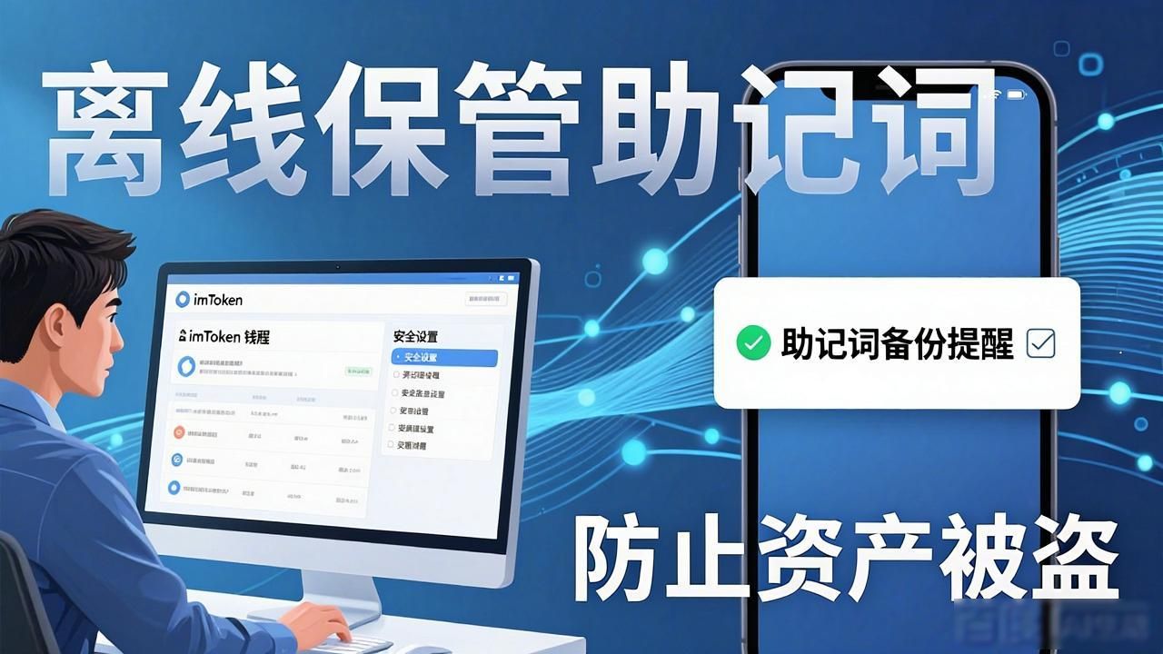 imToken官网版下载地址2.0的技术服务与支持_官网下载客户端_官网下载入口