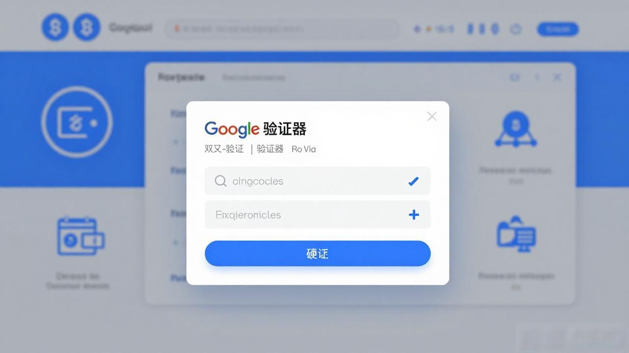 新手数字货币交易所注册指南_数字货币交易所注册登录安全要点_数字货币怎么登录账号