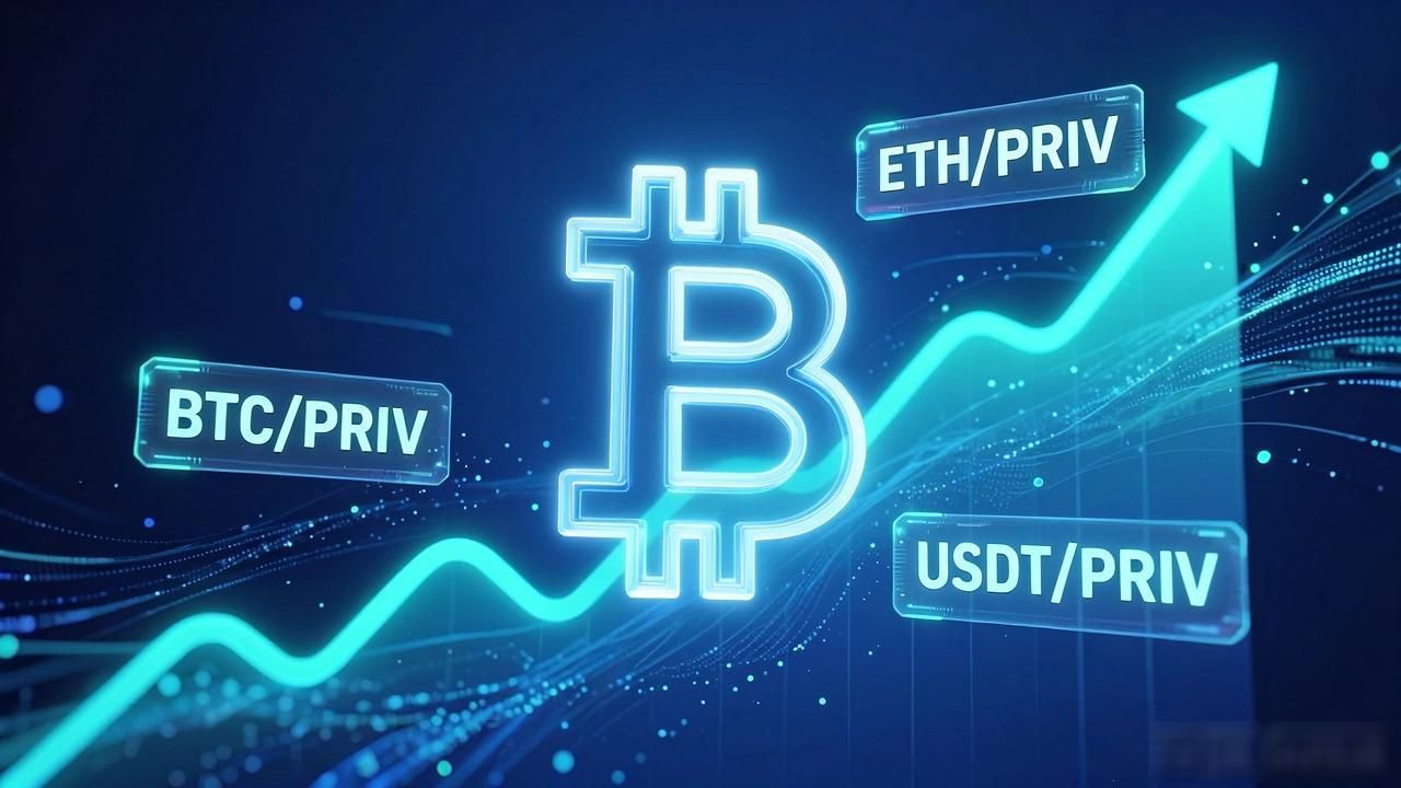 隐私币知名项目介绍_门罗币不可追踪交易特性_秘密数字货币最新信息