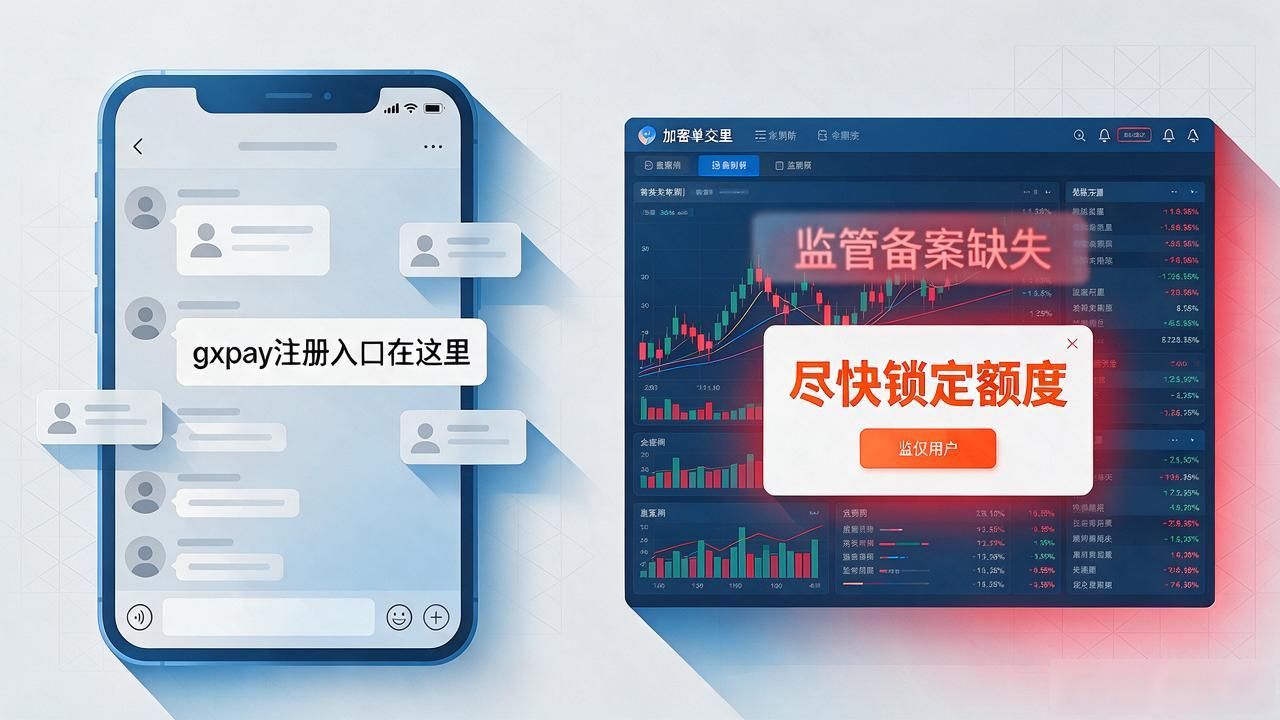 数字支付平台风险_gxpay数字货币_gxpay骗局