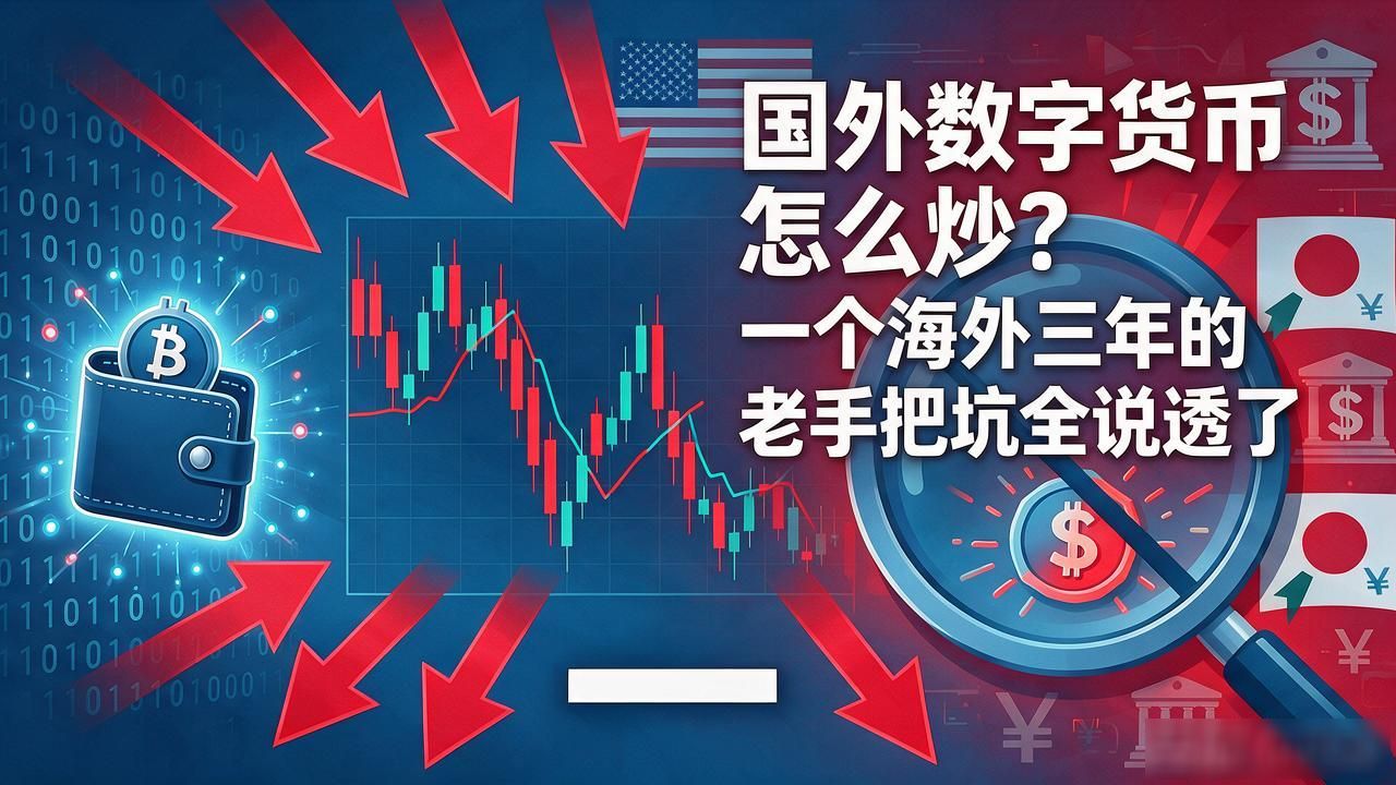 加密货币杠杆交易心态与税务风险_国外的数字货币如何炒_海外数字货币交易入金提现难题