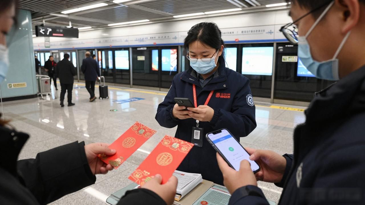 数字人民币浦东试点_商户结算周期_浦东央行数字货币试点