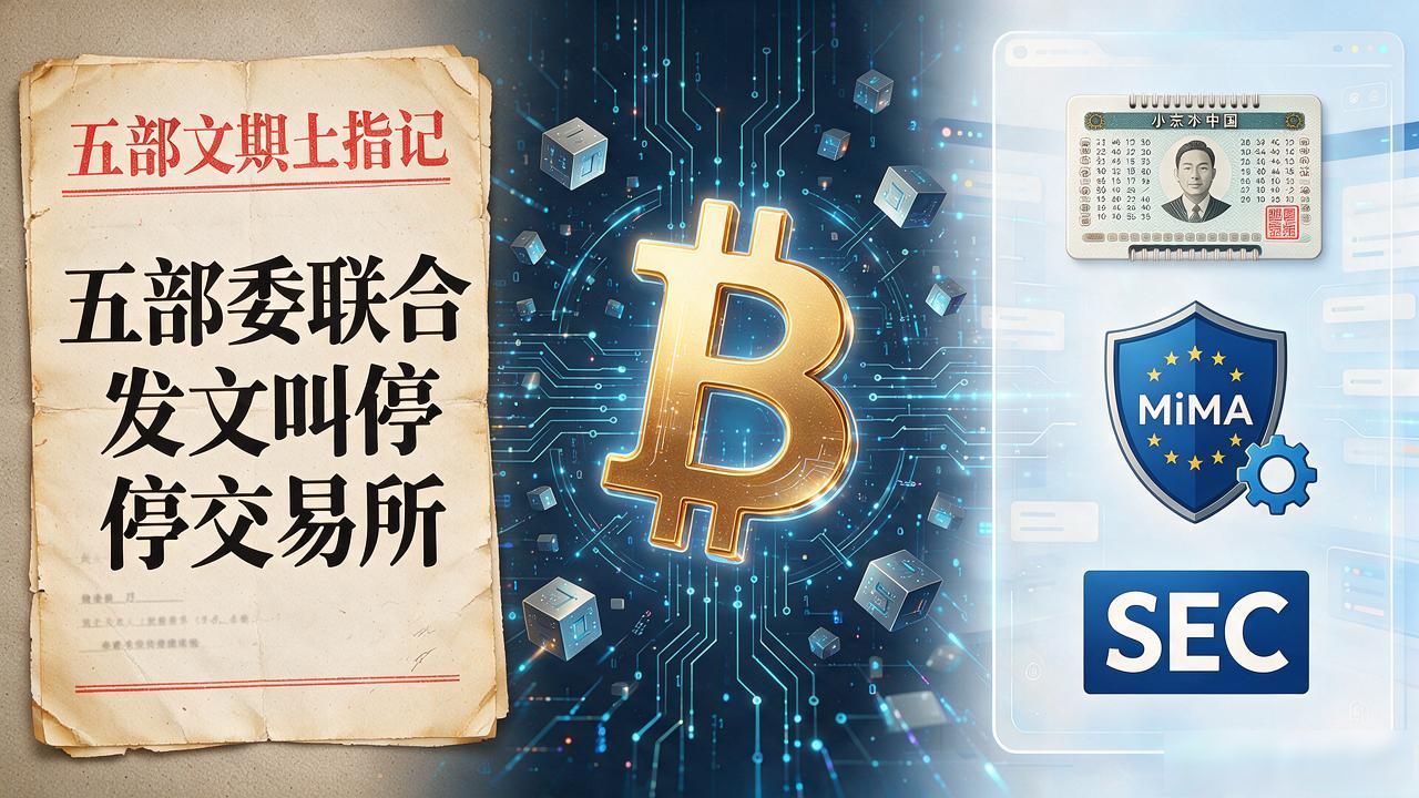 央行数字货币CBDC与传统比特币区别_互联网数字货币发展历史与监管演变_互联网数字货币发展史