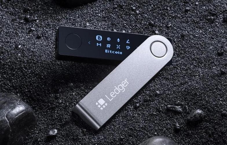 imToken冷钱包：搞懂技术逻辑，才是资产安全的真正保障