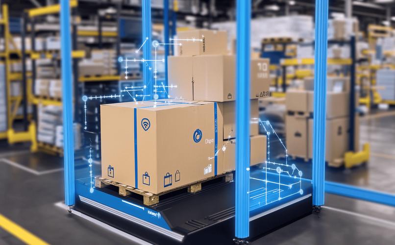 imToken下载新功能实测：多链资产一站管理 跨链转账更安全