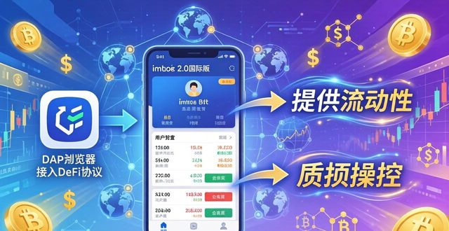如何通过imToken官网下载2.0国际版实现合作共赢？_共赢国际集团是真的假的_共赢下载