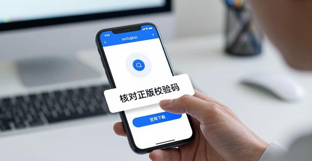 最新imToken下载入口的市场变化与用户反馈_最新imToken下载入口的市场变化与用户反馈_最新imToken下载入口的市场变化与用户反馈