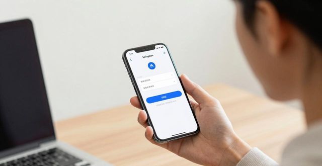 如何通过imToken最新版本下载增强投资信心?_最新龙族版本单击下载_经济信心增强