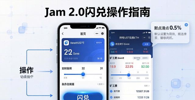 imToken 2.0下载与币种兑换操作指南