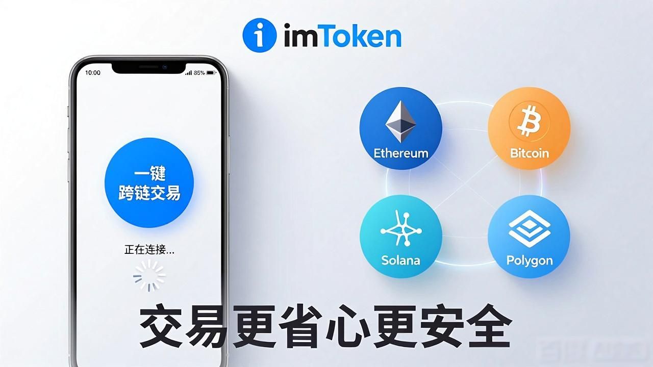 8. 别错过!全新imToken官网版带来省心又安全的交易体验_8. 别错过!全新imToken官网版带来省心又安全的交易体验_8. 别错过!全新imToken官网版带来省心又安全的交易体验