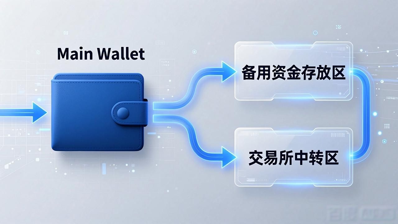 流动性资金支持函_流动性资金池玩法_如何在imToken官网下载1.0安卓中保持资金流动性?