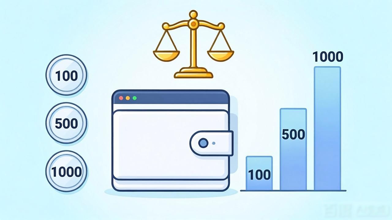 imToken投票教程：手把手教你参与社区治理