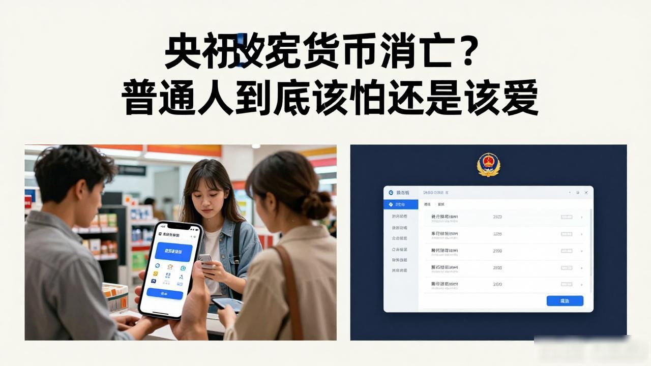 数字人民币双轨并行_央行数字货币消_央行数字货币隐私保护