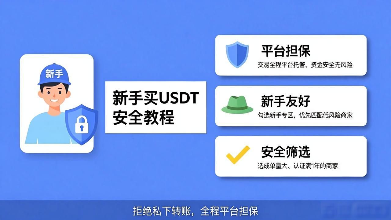正规交易所购买USDT的操作步骤_数字货币u币怎么买_新手怎么安全购买USDT