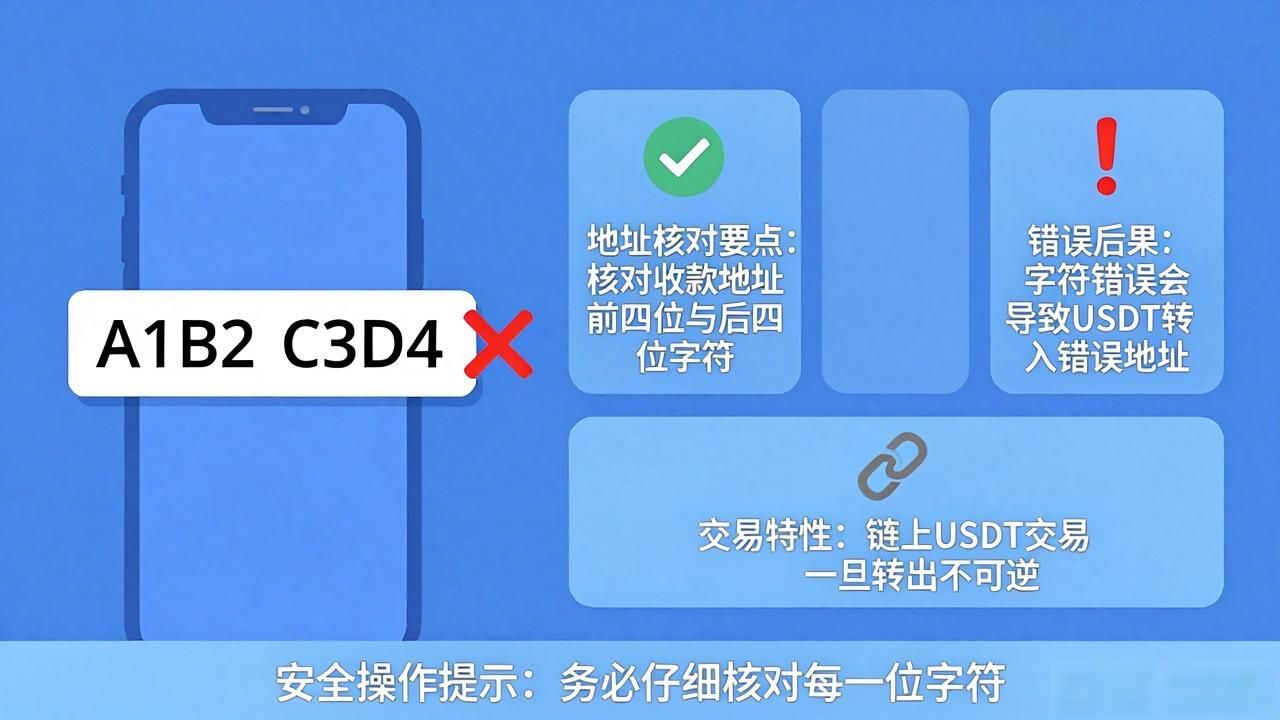 imtoken转出usdt_IMToken转出USDT注意事项_IMToken转USDT选哪个网络