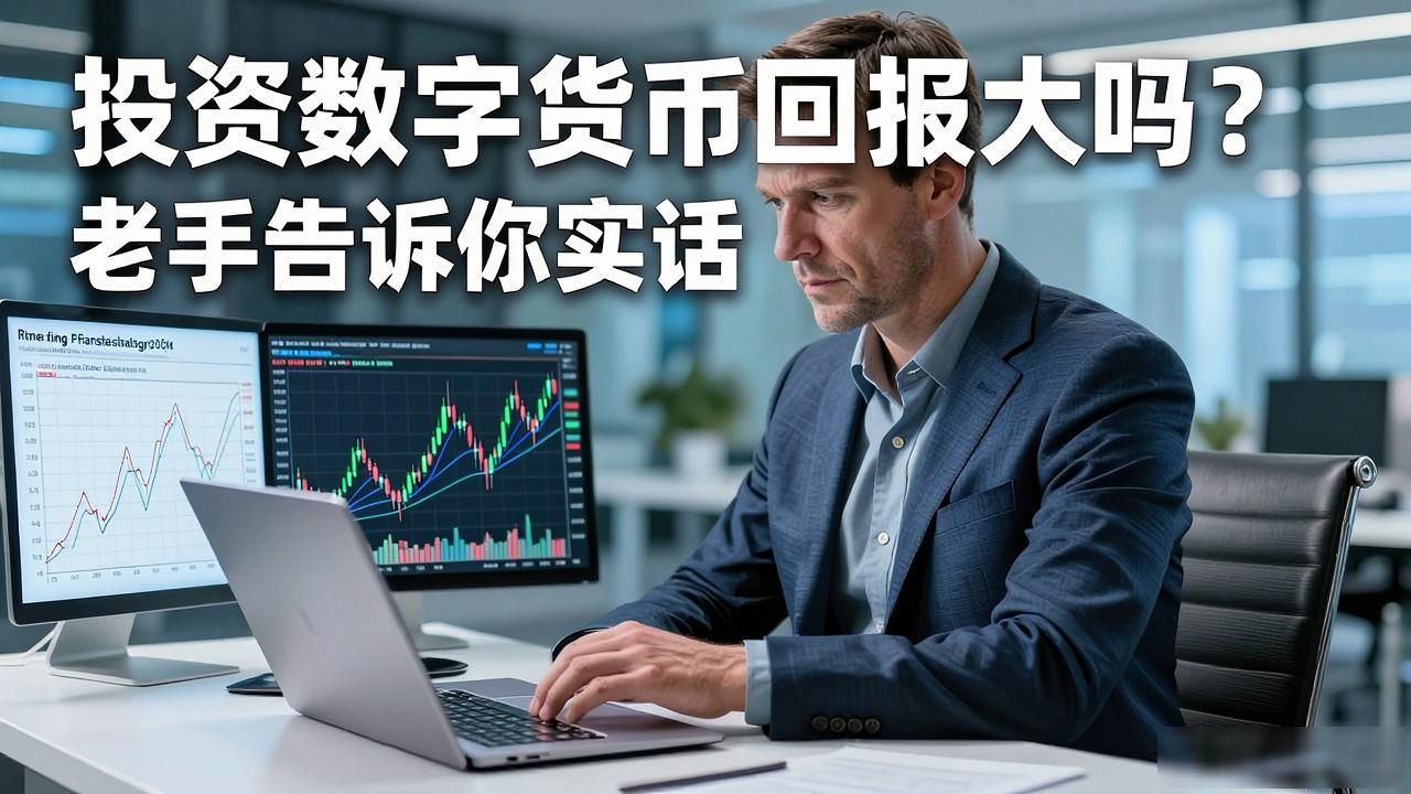 投资数字货币奉献大吗_投资闲钱原则_数字货币投资风险控制