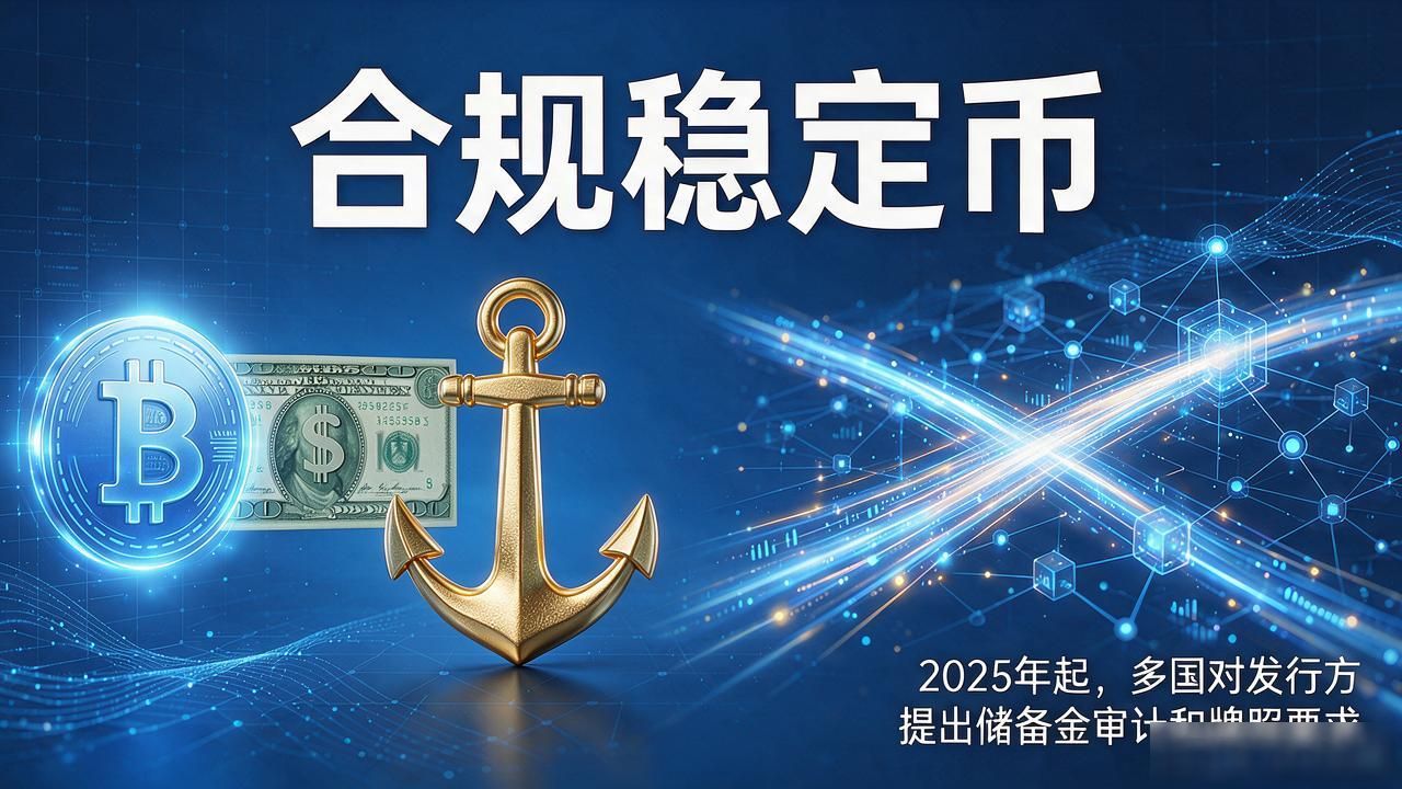 数字货币用什么替代_数字人民币替代方案_合规稳定币跨境支付
