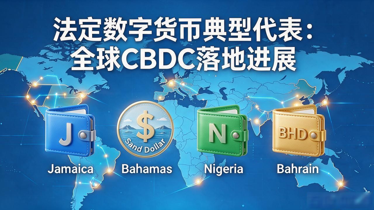 法定数字货币_法定数字货币典型代表_中国数字人民币试点