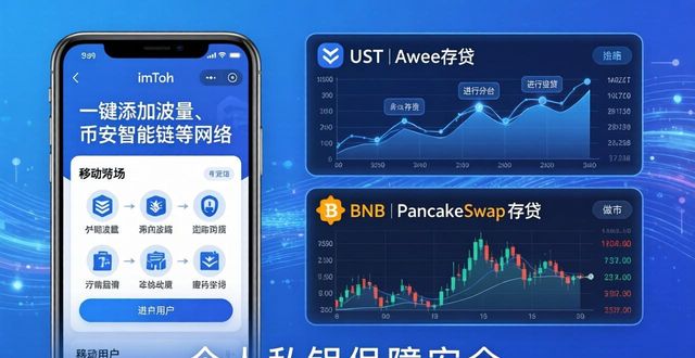 投资方式多样化_如何借助imToken安卓版实现个人财富的分散投资，把握多样化投资的机会。_多样化投资的局限性