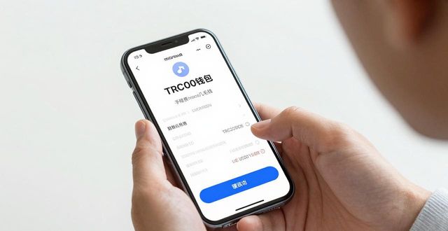 imToken国内下载后如何快速转账