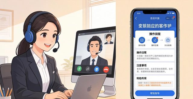 imToken国内下载后：客服响应快不快？信任怎么建？