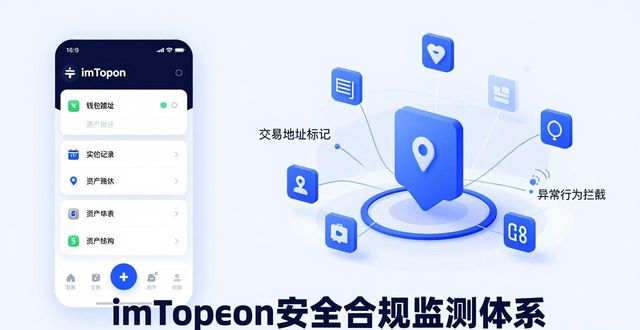 imToken安卓钱包安全吗？审计与合规深度解析