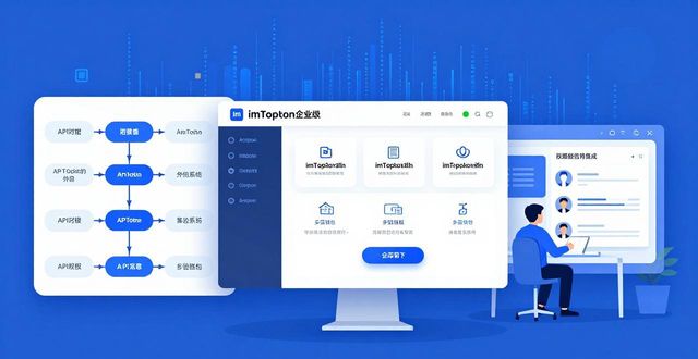 钱包支付服务提供商_钱包科技服务_imToken钱包的技术支持与企业需求