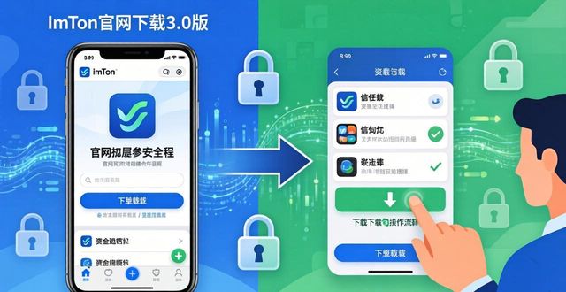 如何通过imToken官网下载3.0版本改善资金的流动方式？_流动平台是什么意思_lol官网下载是新版本