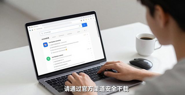 钱包知乎_请问钱包_如何确保安全可靠?imToken钱包官方版下载指南