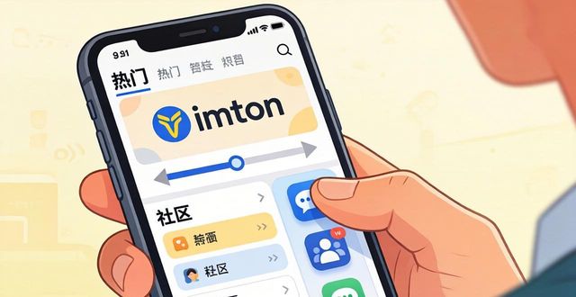 最新草榴社区网址_九城社区最新网址_如何在最新imToken网址中加入投资社区?