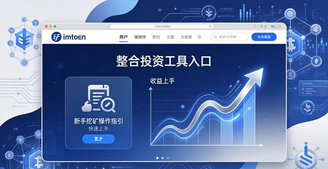 投资资讯网站_深入了解最新imToken官网下载的投资工具与平台_投资门户网站