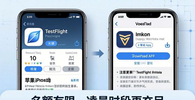 苹果手机怎么下载imToken？最新版本操作指南