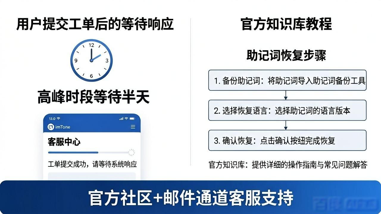 imToken钱包官方app下载的客户满意度与支持系统_淘宝客户满意中心原主管朱某_小度tv伴侣支持app