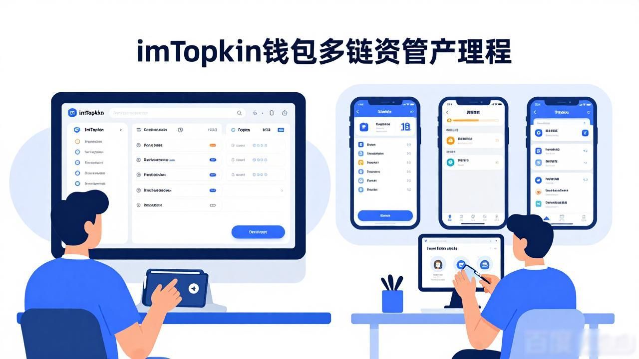 钱包插件_imtoken钱包视频教学_imToken钱包下载的功能扩展与用户互动