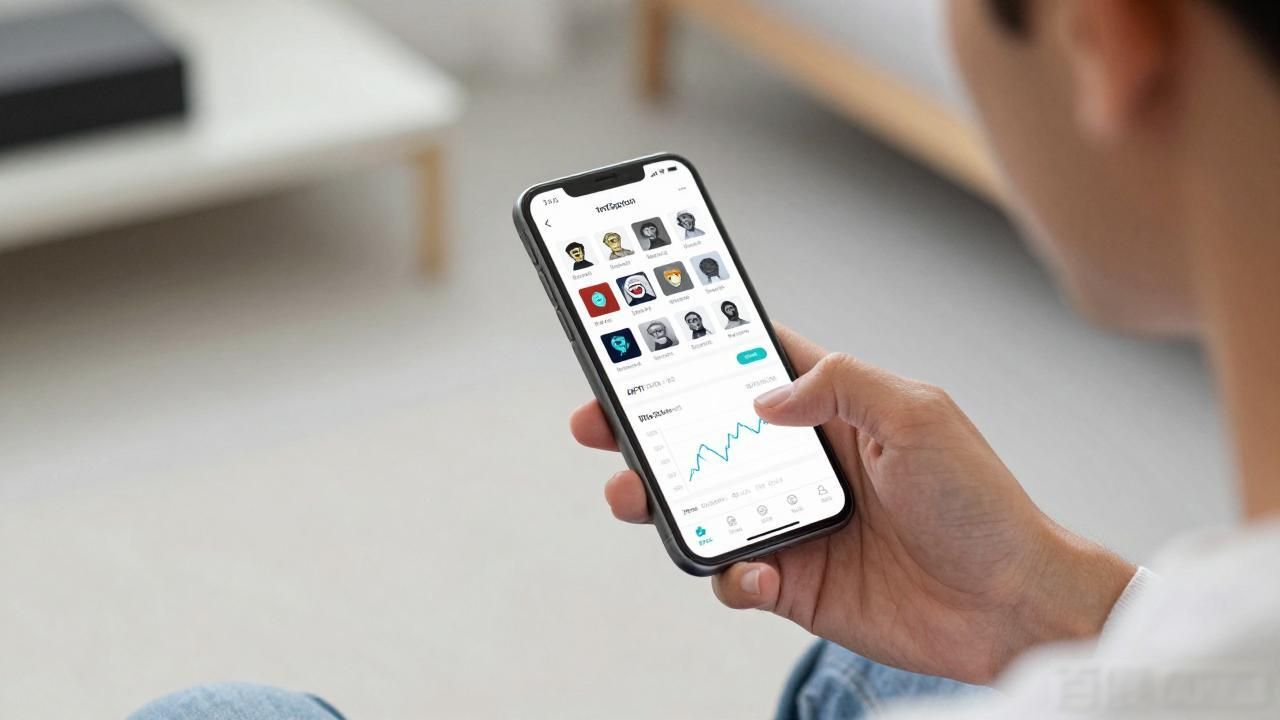 imToken钱包能买卖NFT吗？一文搞懂