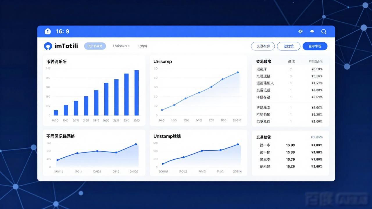 imToken钱包里的投资工具，到底能不能帮你赚钱？