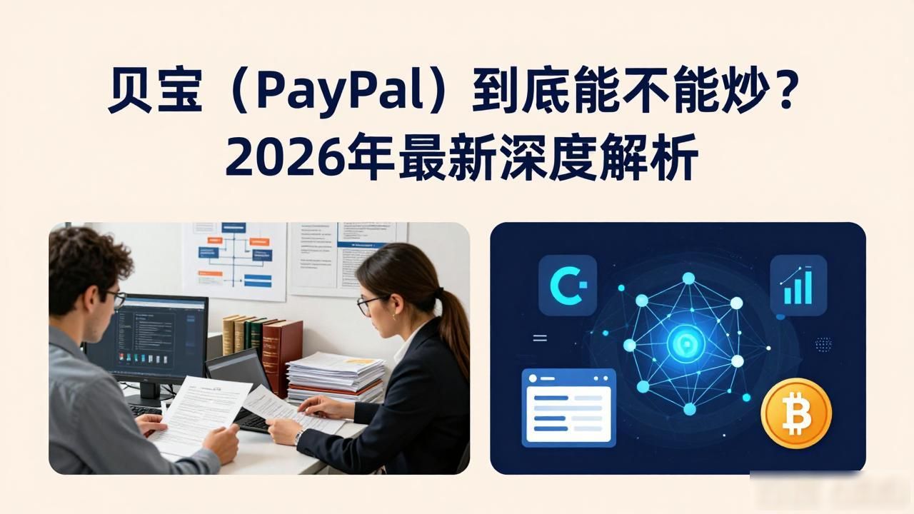 贝宝数字货币分析_贝宝数字货币的核心优势_贝宝数字货币的合规入场方式