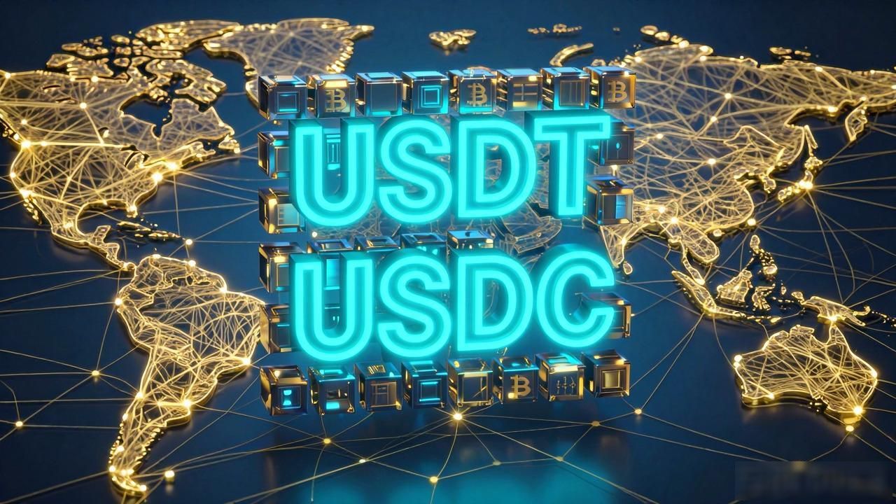 数字货币种类划分标准 主流数字货币核心用途 稳定币的市场作用_目前有几种数字货币