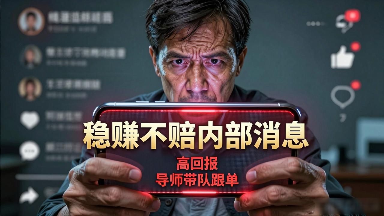 数字货币诈骗怎么防？识破骗局守好钱包