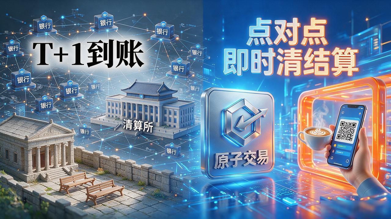 银行核心系统数字准备金_央行数字货币体系_银行数字货币体系