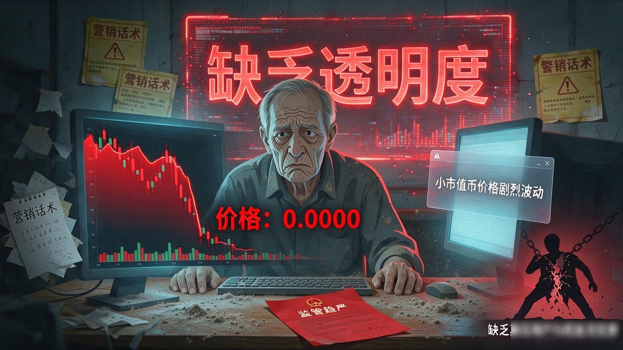 hb10数字货币到底值不值得投资？老韭菜说几句掏心窝话