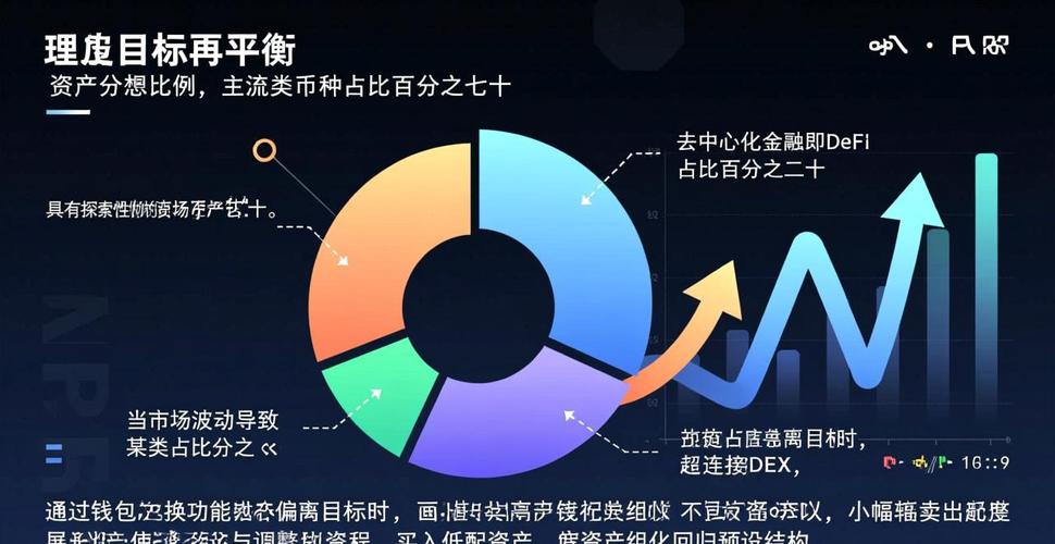 imToken 2.0新版挖矿攻略 闲置币质押赚利息 参与Defi流动性挖矿收益最大化