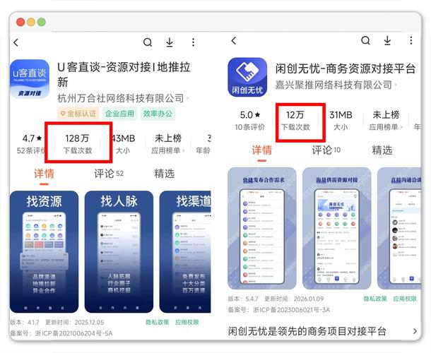 imToken钱包如何查找市场分析报告？三个入口查看行情数据